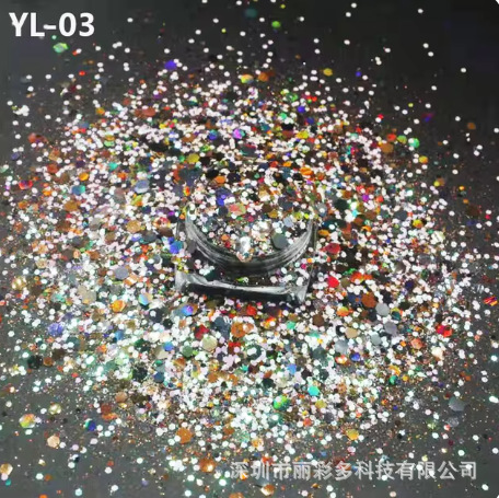 YL-03