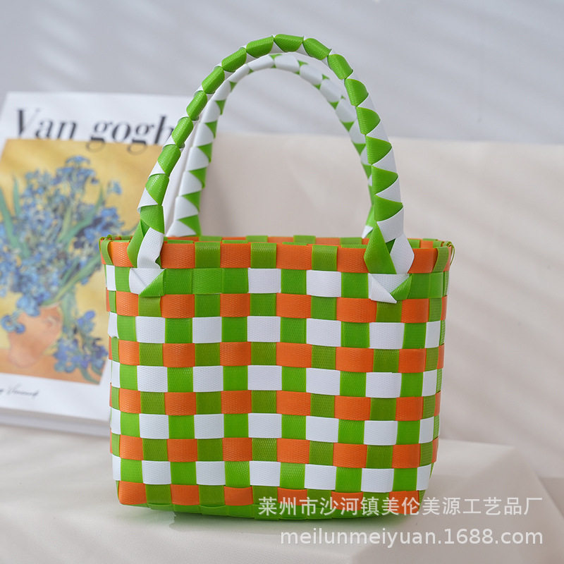 スタイル 3 (裸バッグ)