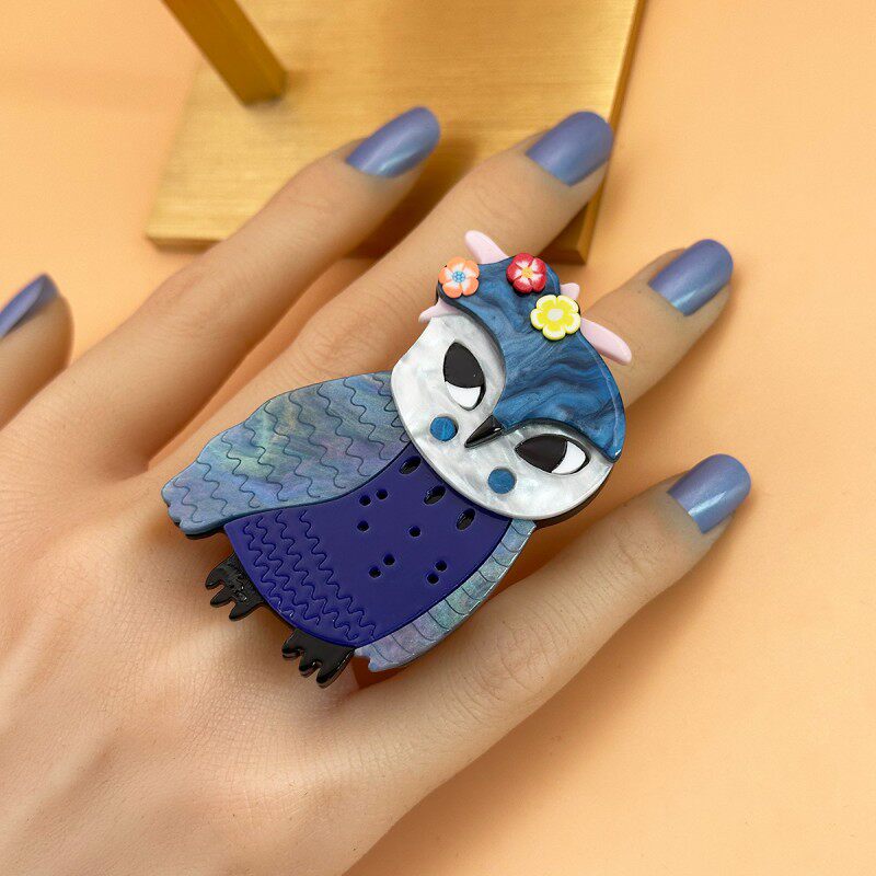 Owl