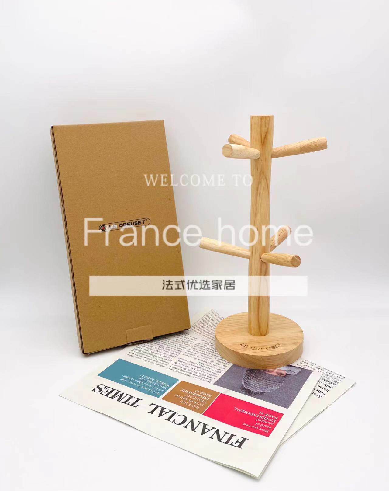 Lcクールカラー専用カップホルダー (独立ギフトボックス)