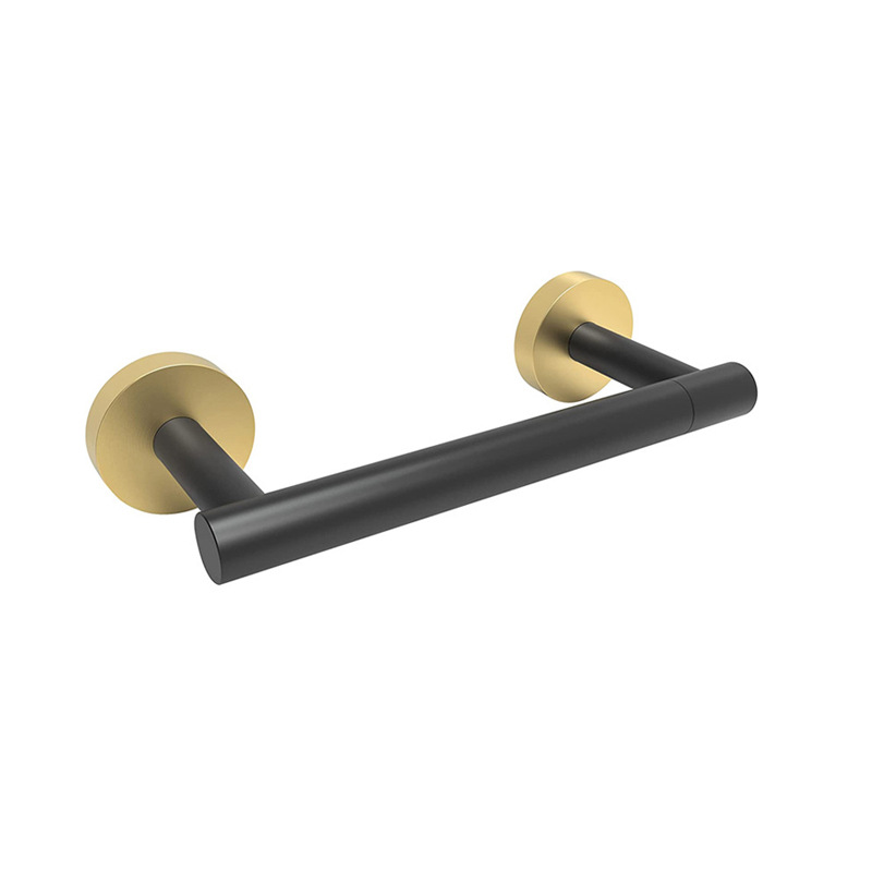 【黒金】-304ステンレス