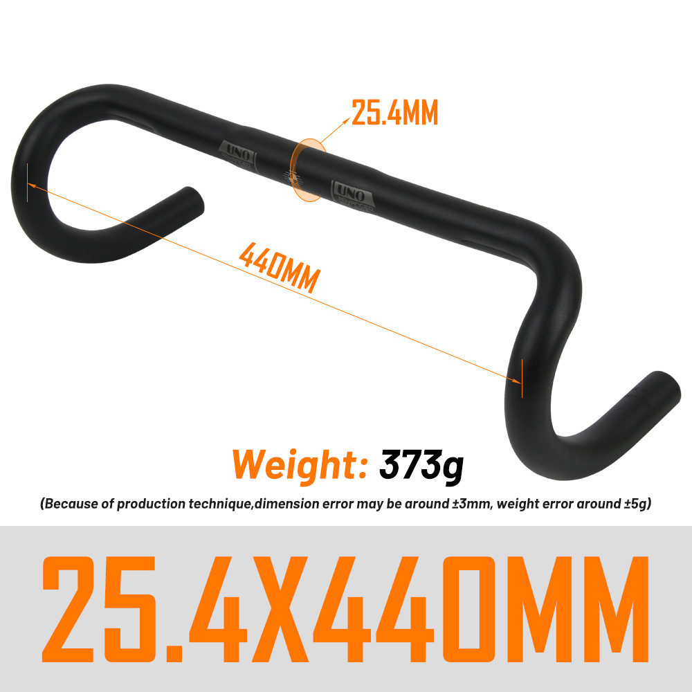 サンドブラック印字25.4*440mm