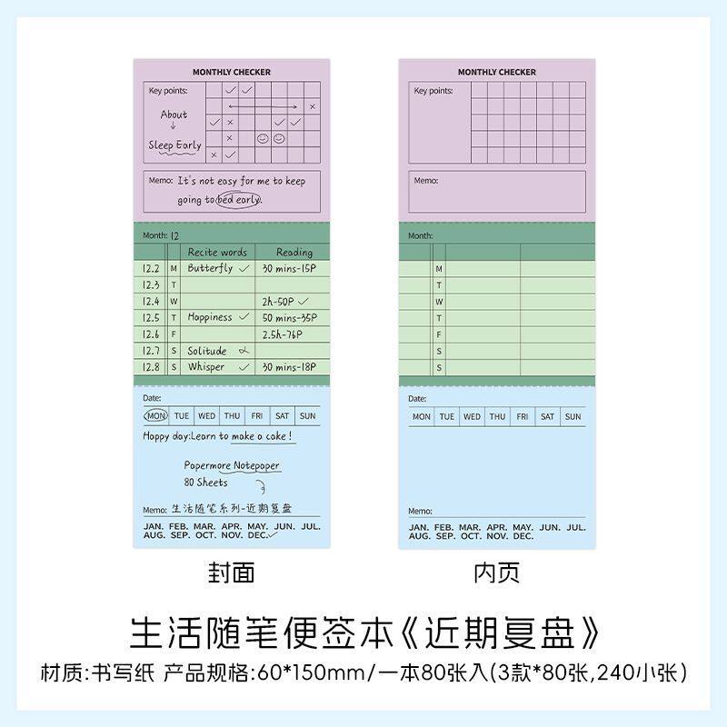 最近のレビュー