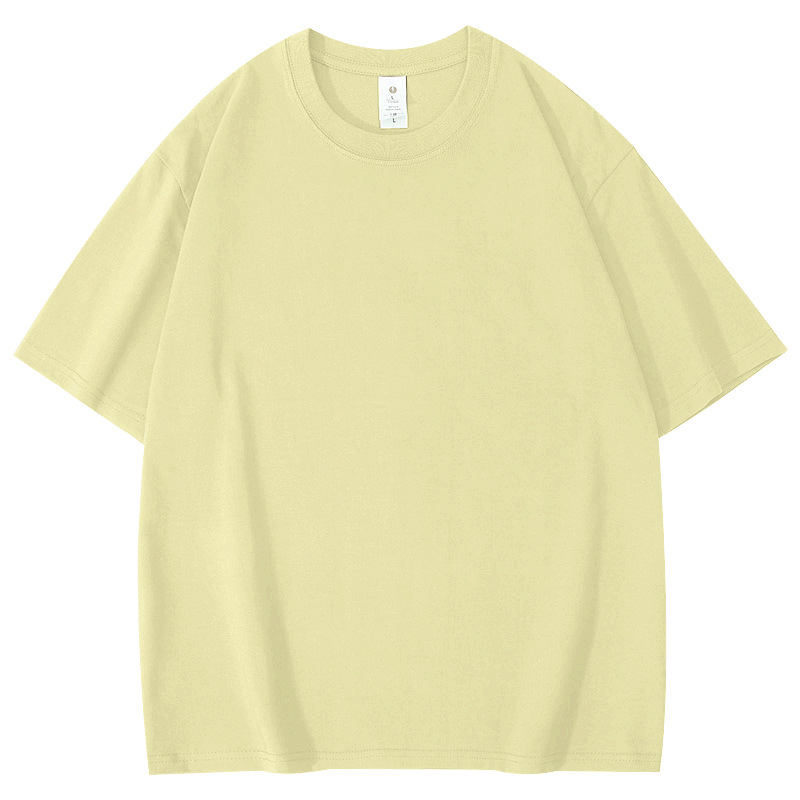 ミルクアプリコット 240g