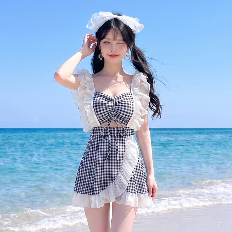 格子
