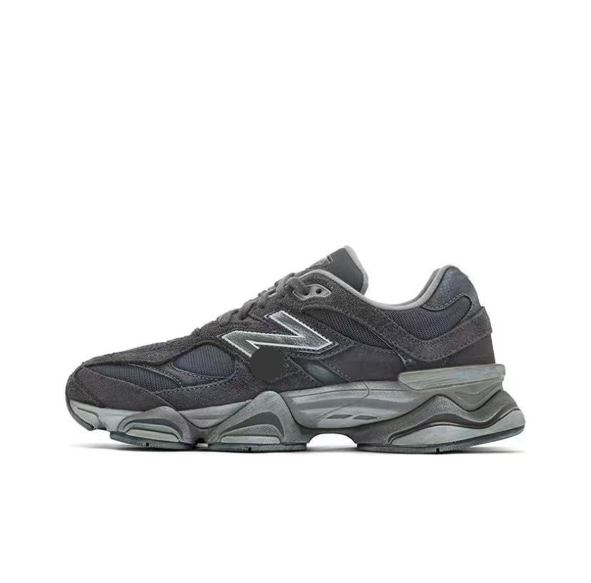 U9060SG ダーティグレー