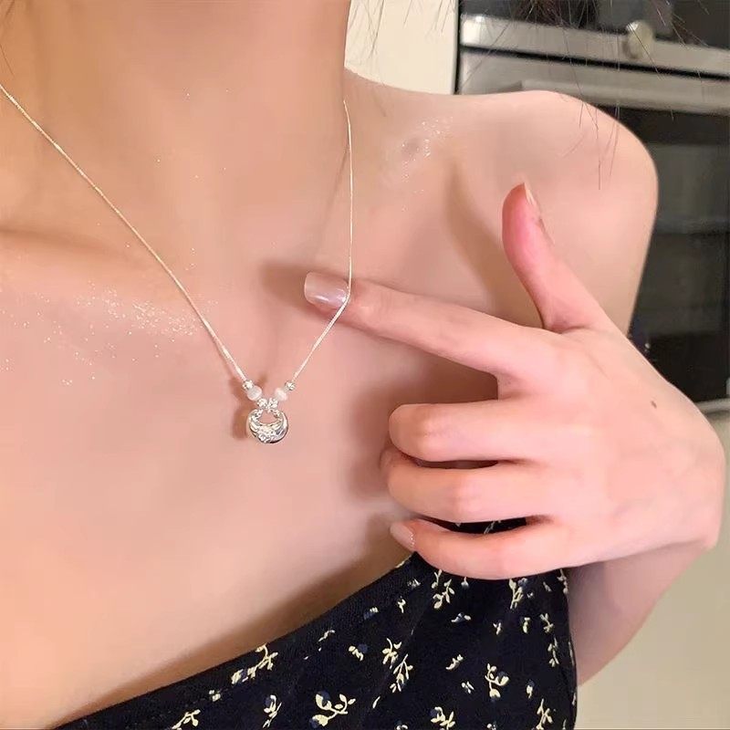 X1560厚手シルバー