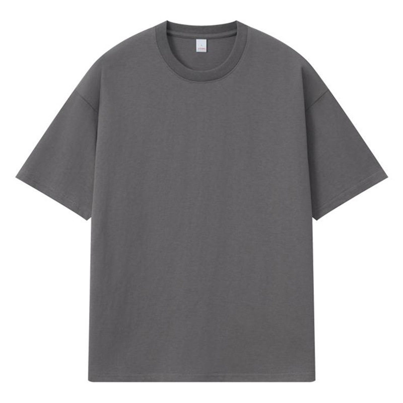 アイアングレー