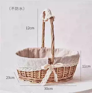 大きなデカール