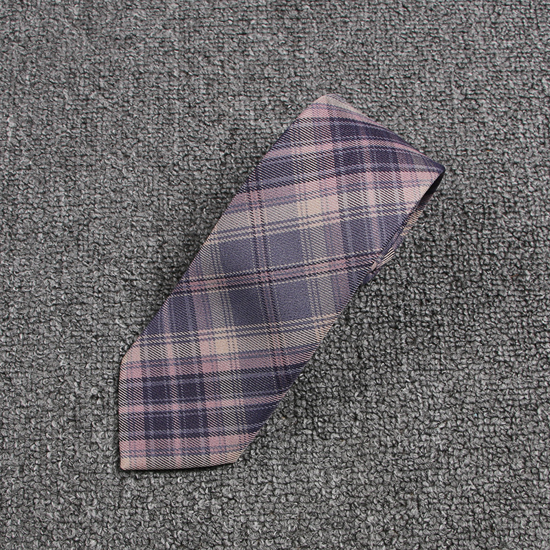 かぐや姫ネクタイ