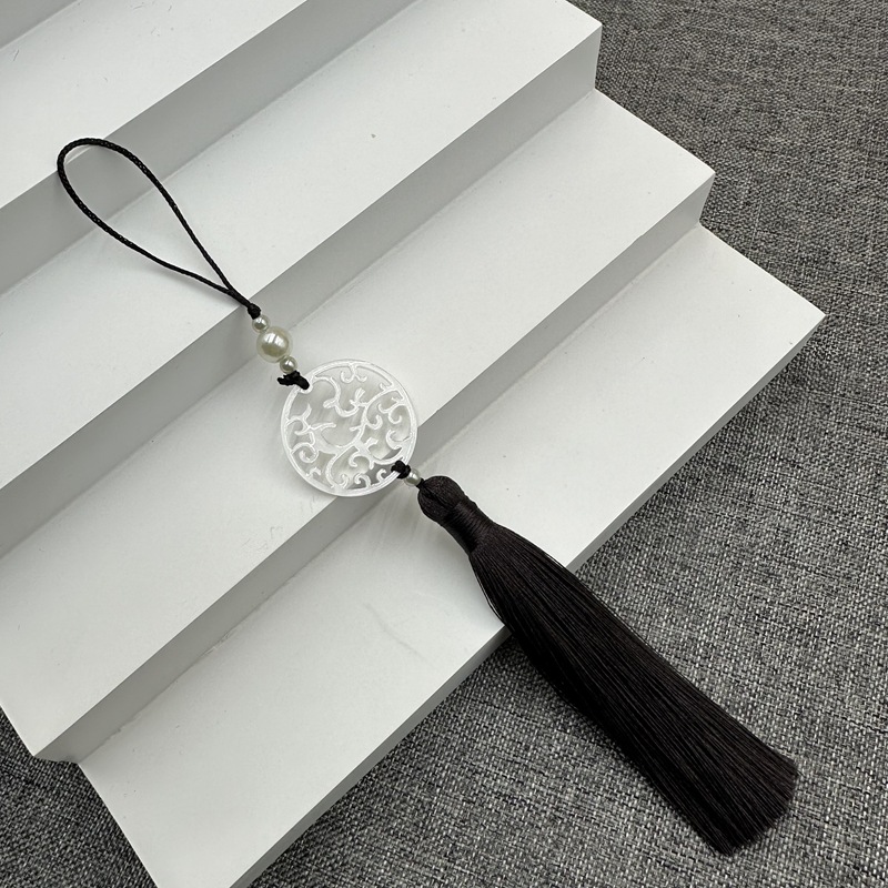 ダークブラウン色*耳の長さ10cm*全長21cm