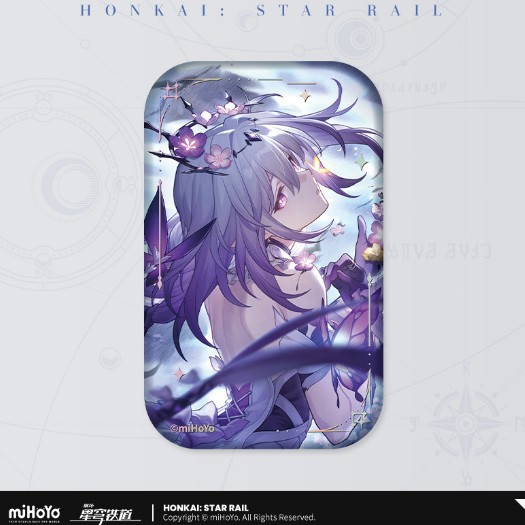 Xie Die - さらなる別れを可能にします (小売 15)