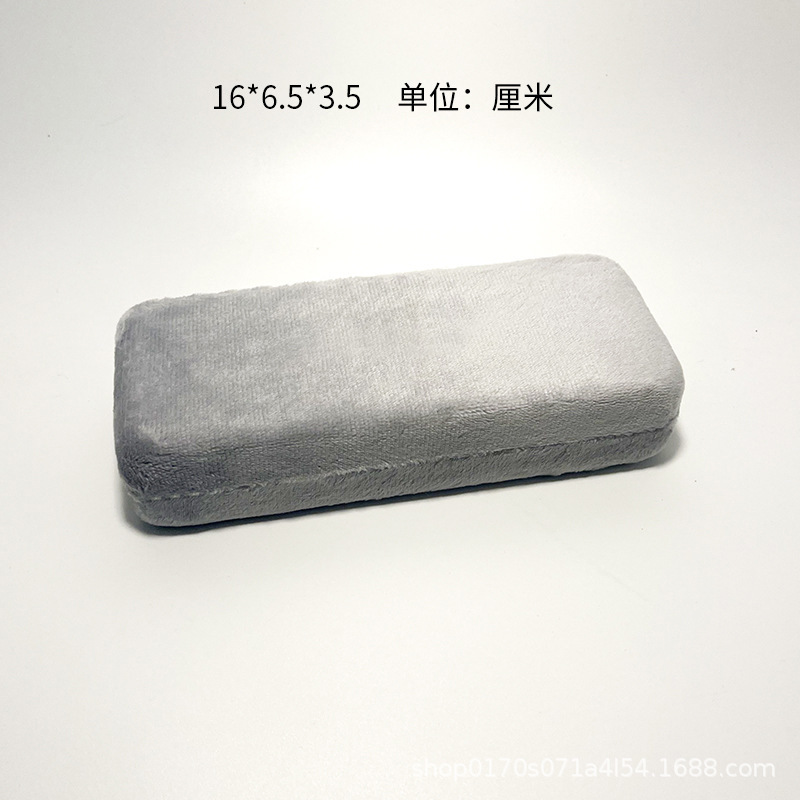 ぬいぐるみケース