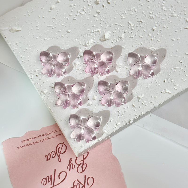 クリスタルカルダモン