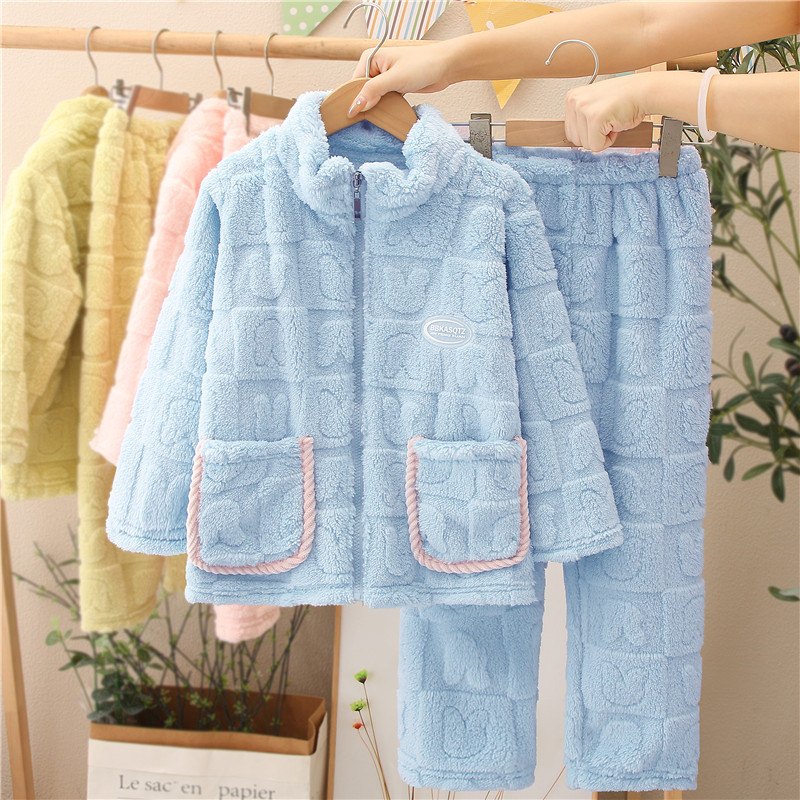 タワーベルベット 青水蘭男