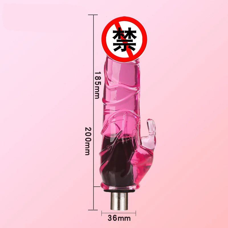 裏庭12