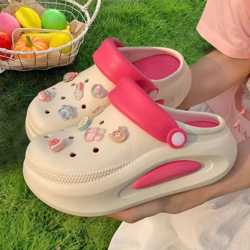 レインボーラビットローズレッド