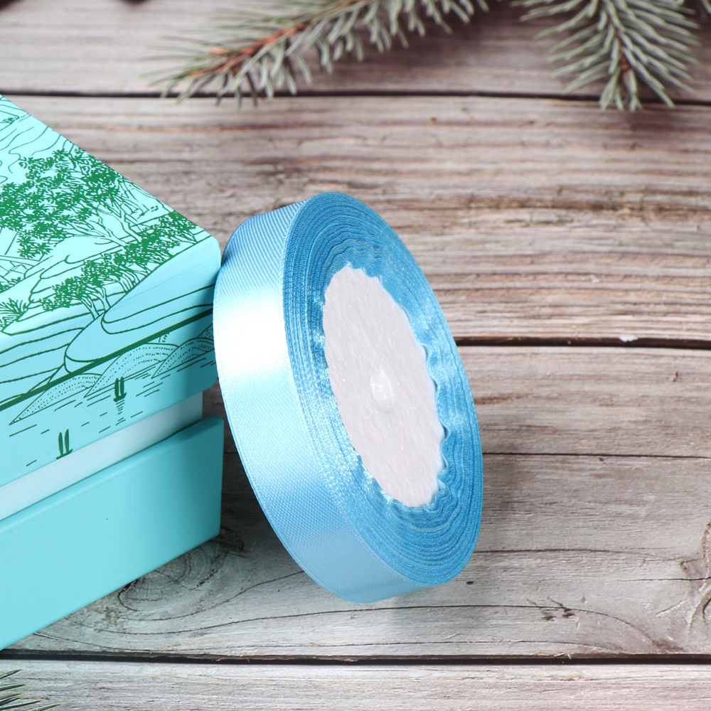 70#スカイブルー