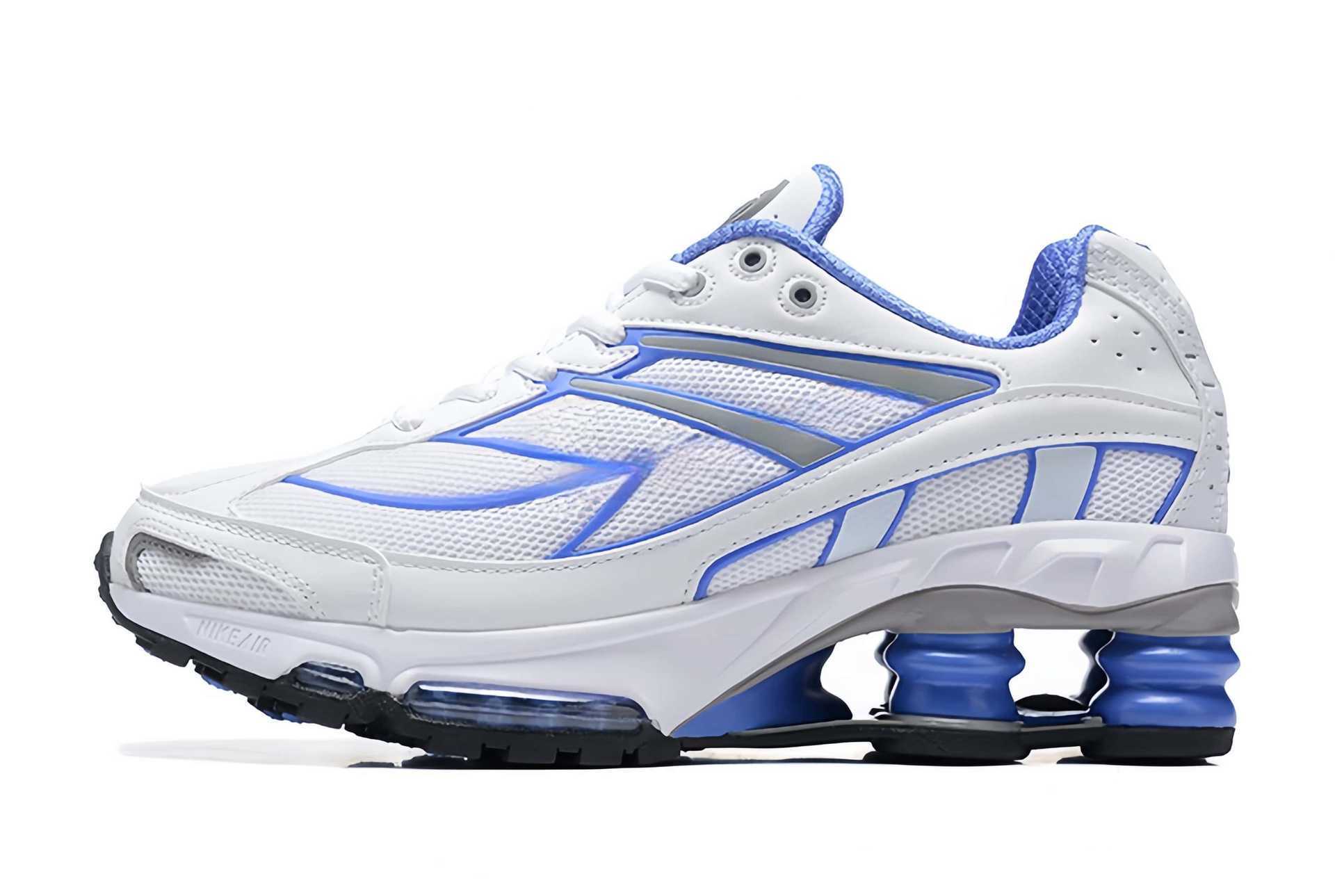 ライド 2--40-45--バイラン