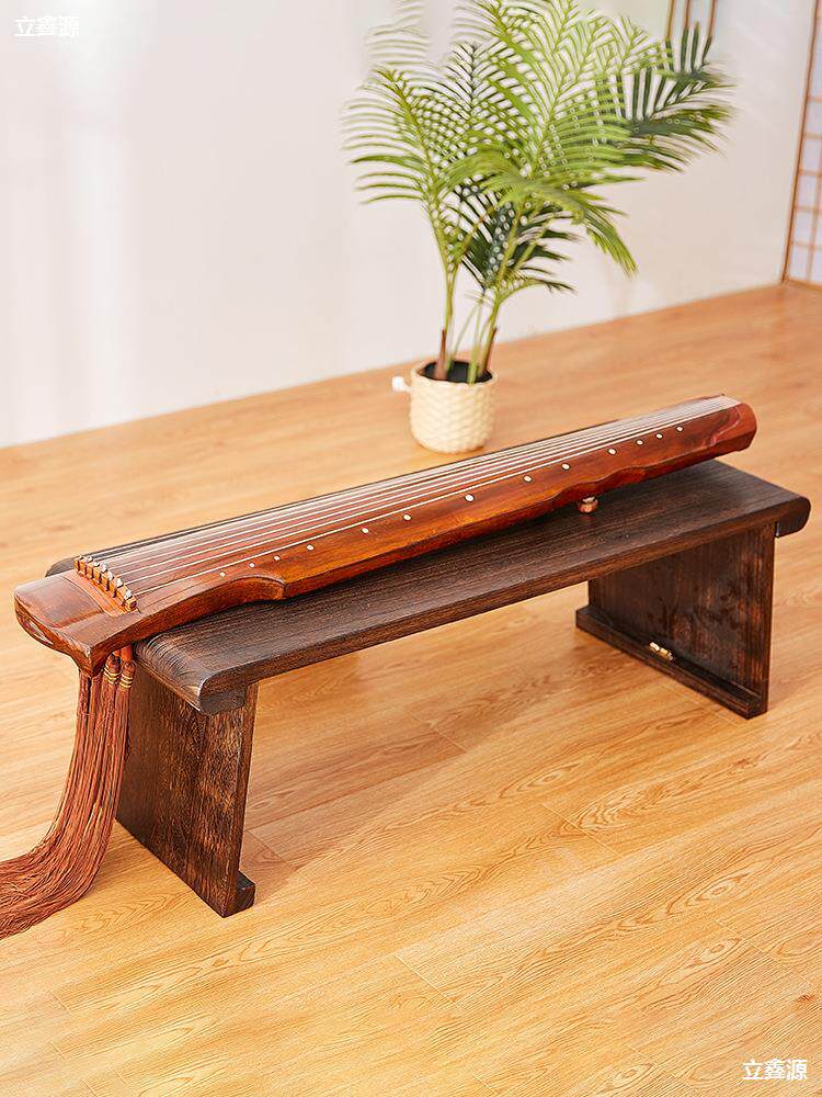 大テーブル 110*40* 37cm スツールなし