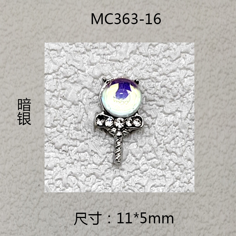 MC363-16