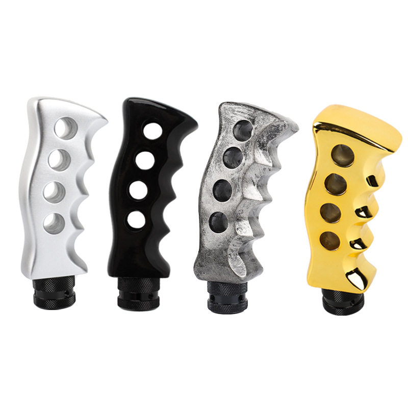 これはカスタマーサービスに連絡してください。