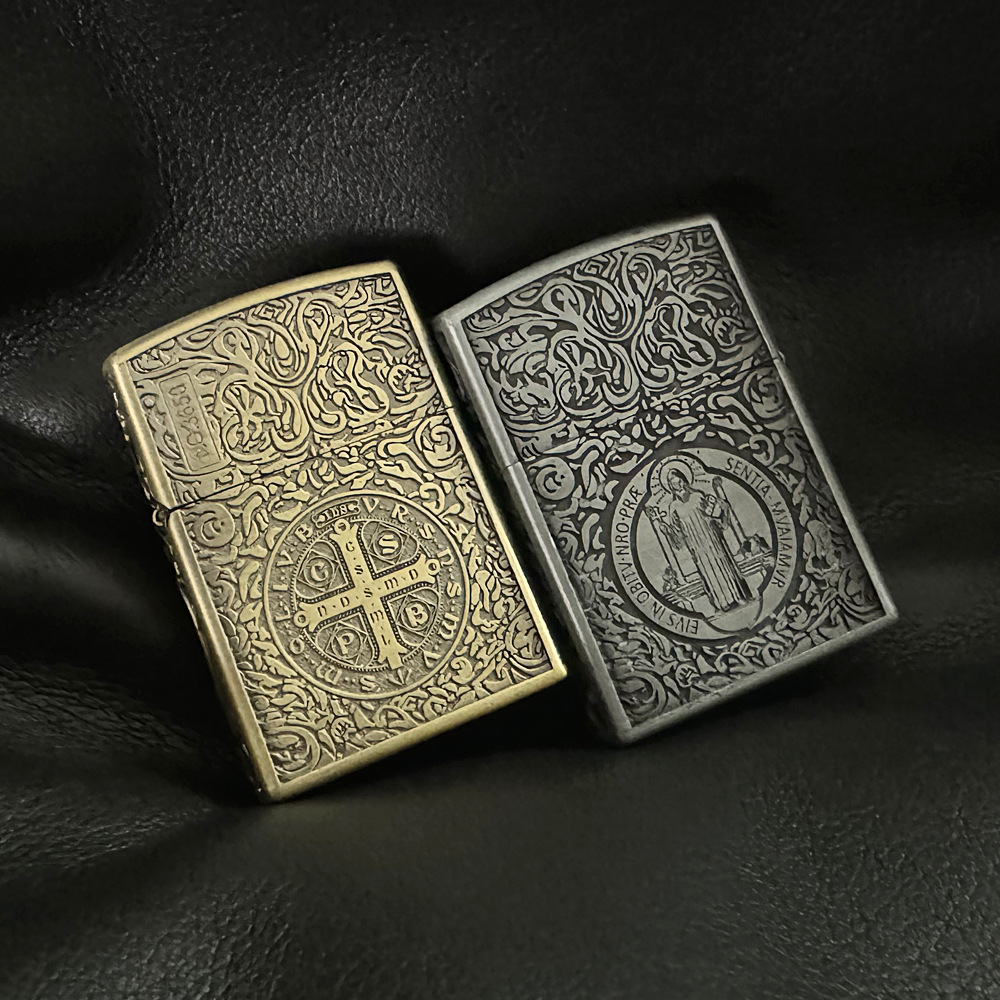 コンスタンティン