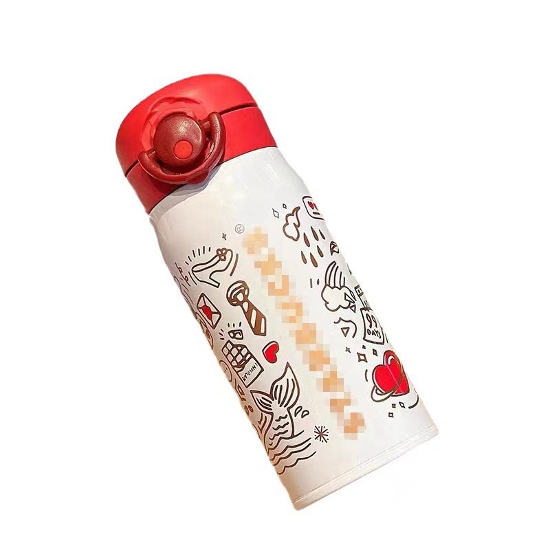 350ml ラブコード