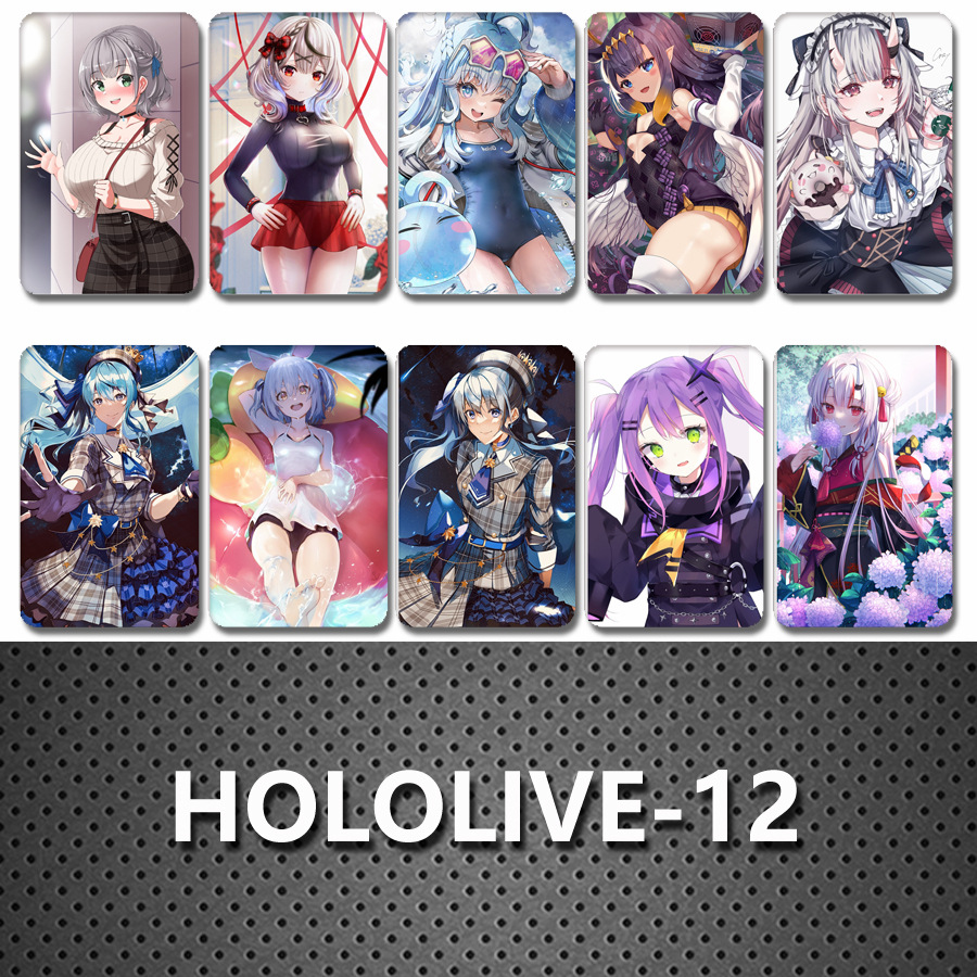 HOLOLIVE-12