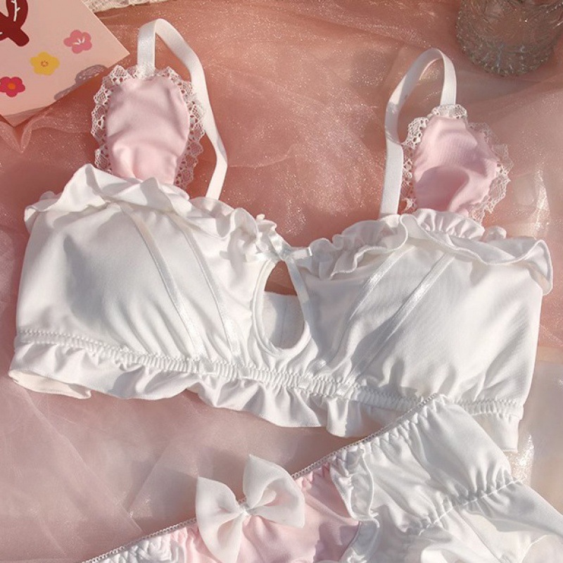 ホワイト[単品]