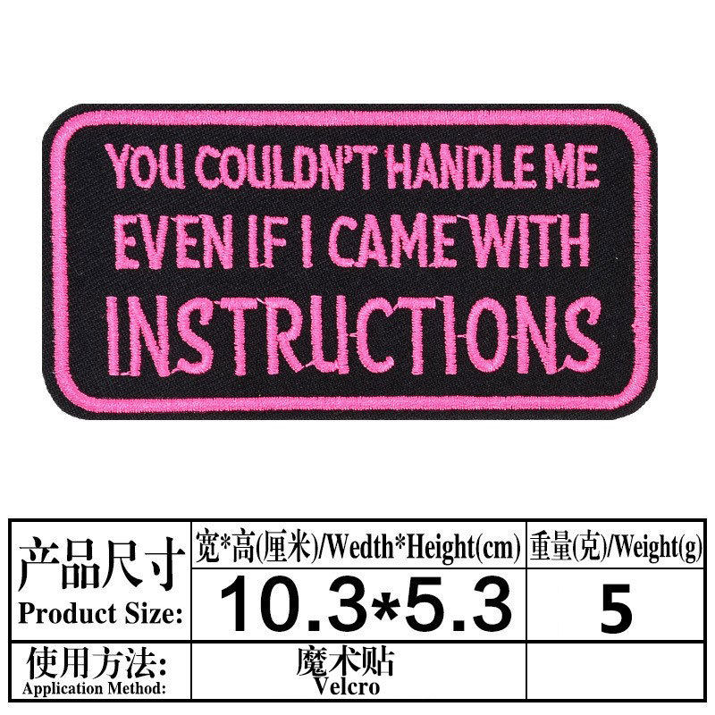 M960（背面ベルクロ）