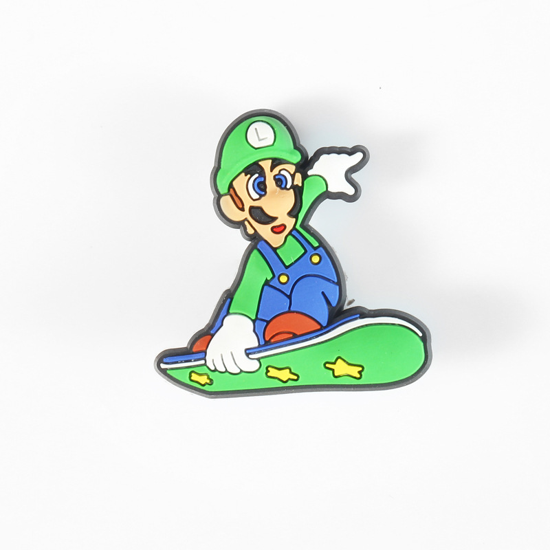 スーパーマリオ1#