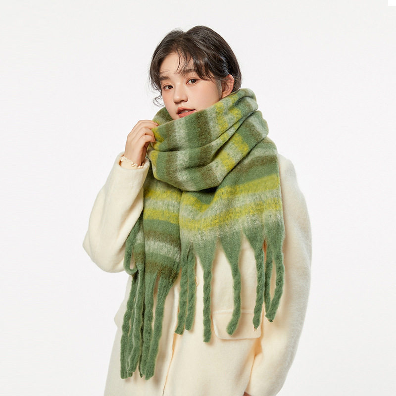 増粘アップグレードモデル 260g-モスグリーン