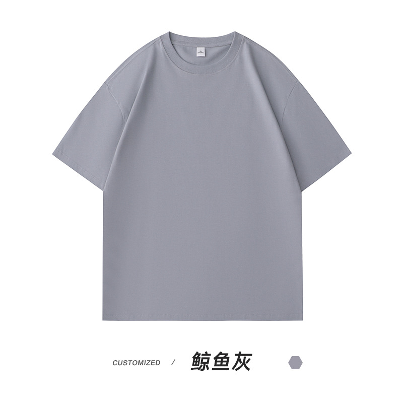 クジラの灰