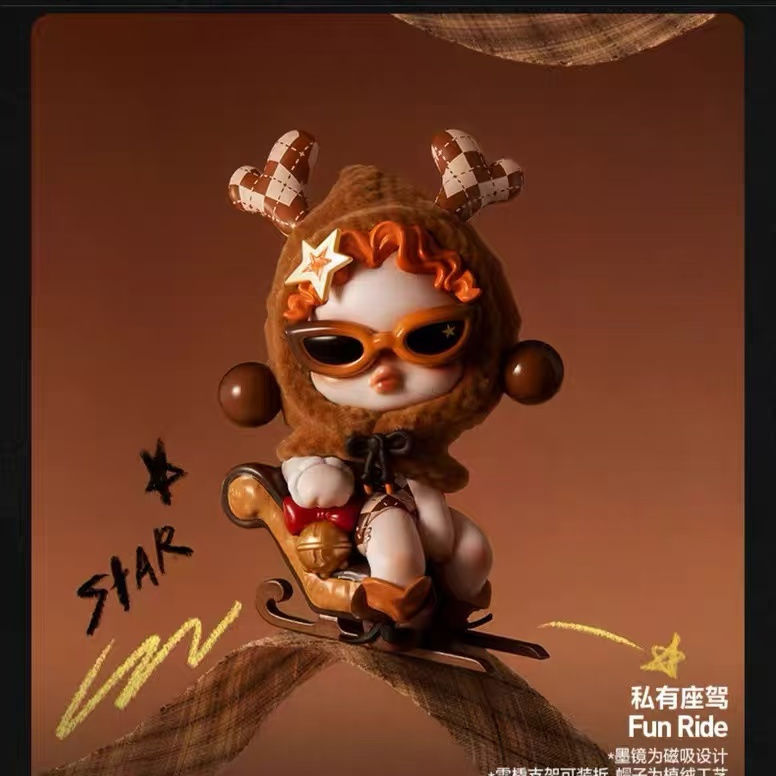 自家用車（開梱済み、未開封）