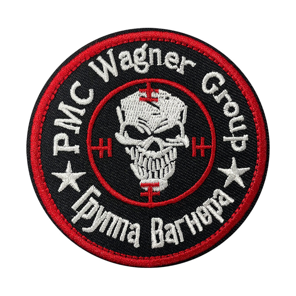 2 ベルクロ*	 フック面と粗面*-*-*-