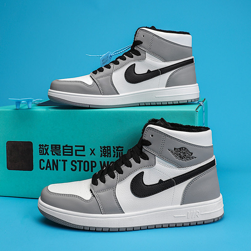 M2001 グレープラスベルベット