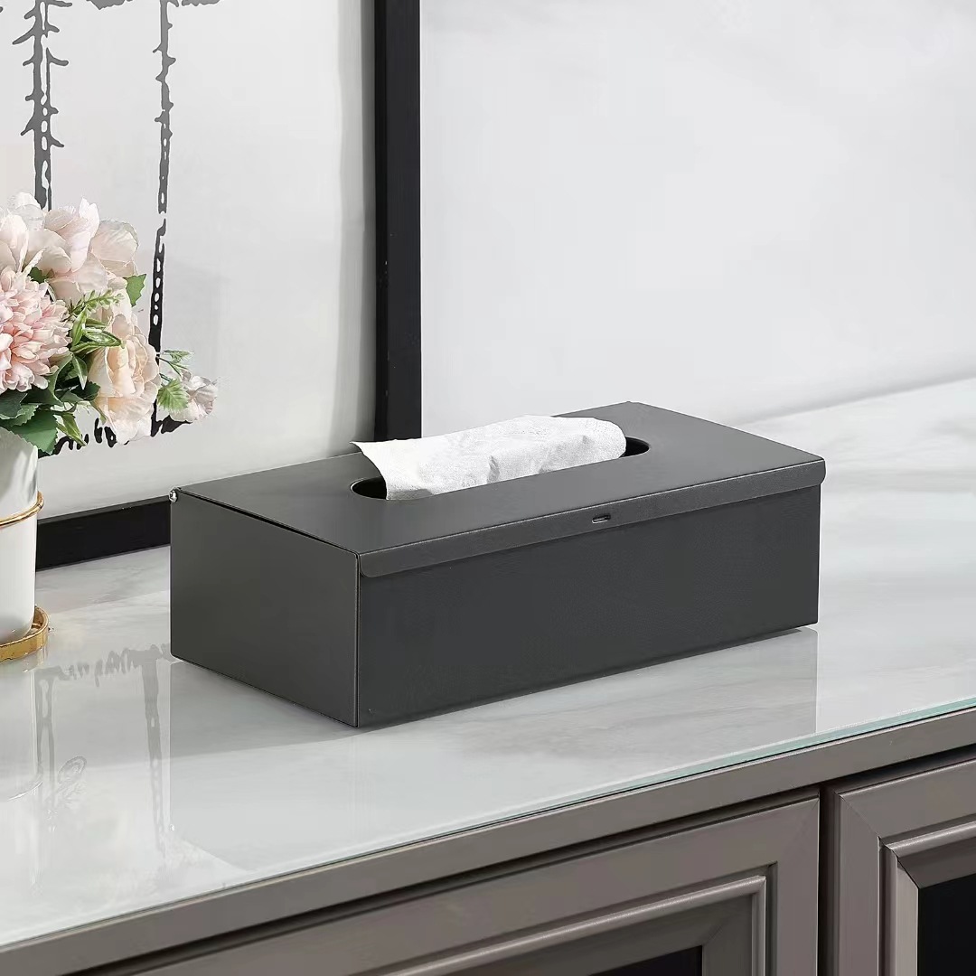 極厚グレー[カウンタートップまたは壁掛け]