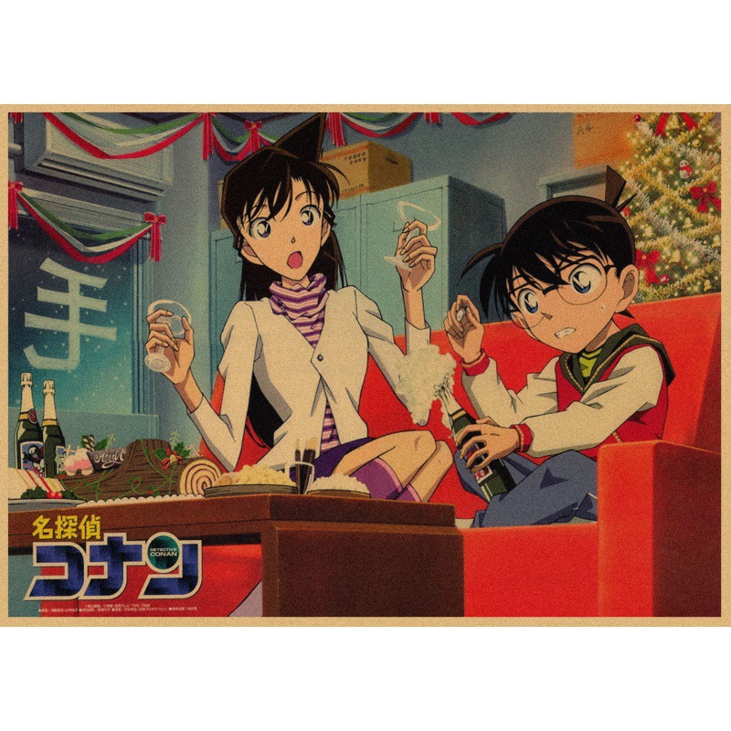 ブルー25