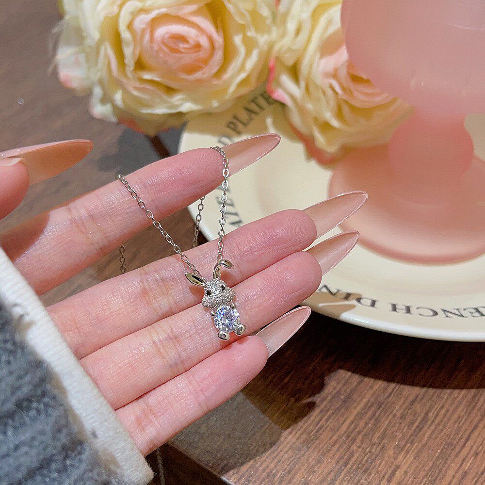 X758 チタン鋼の色保持性