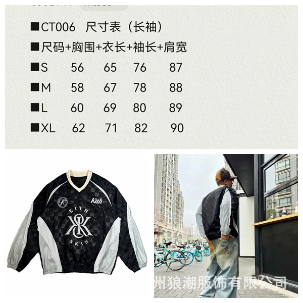CT006 ブラック