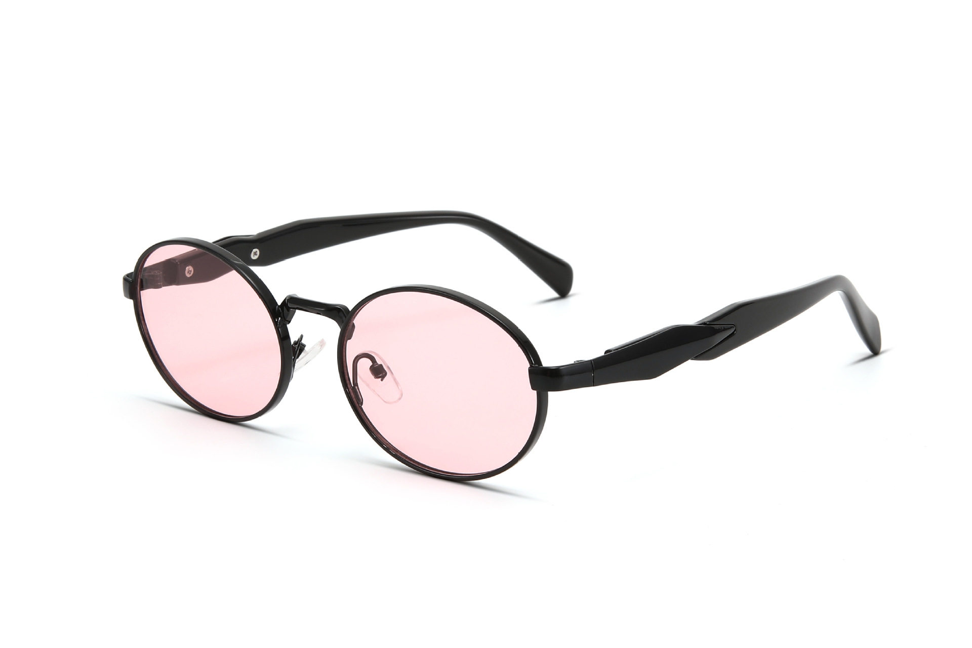 黒枠の粉末錠剤