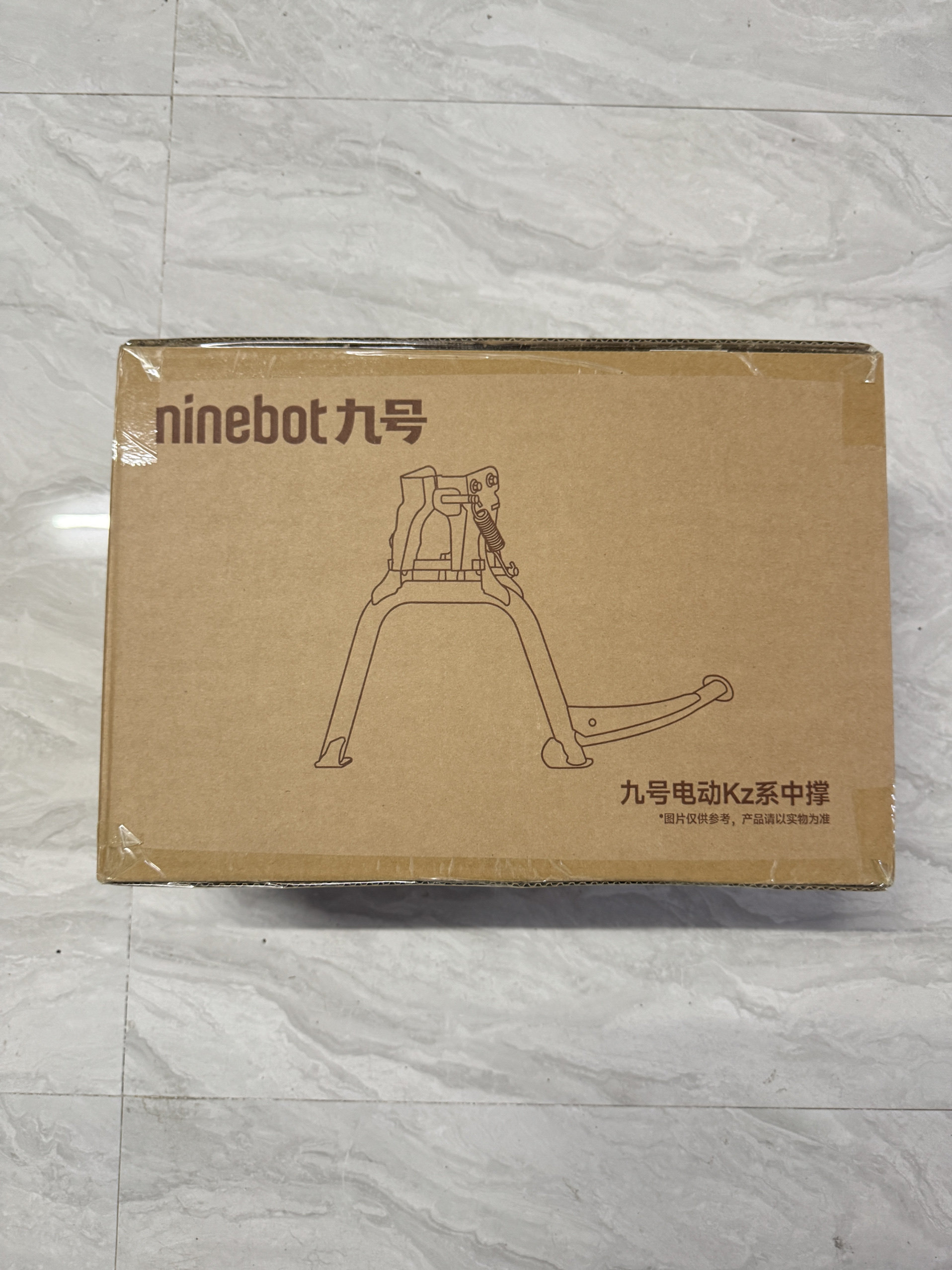 マジシャン Kz 110 オリジナル ラージサポート ミドルサポート ダブルサポート