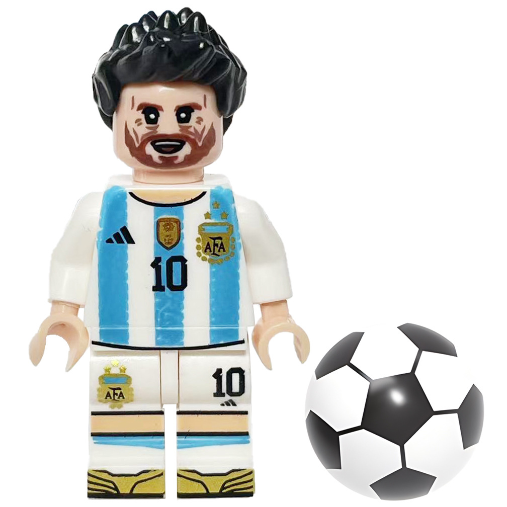 WG0089(ベースプレート付)