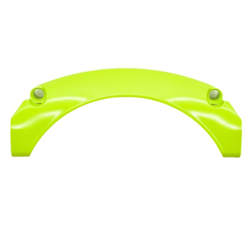 フルーツグリーン