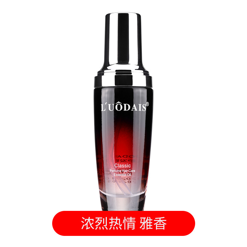 雅香【60ml】