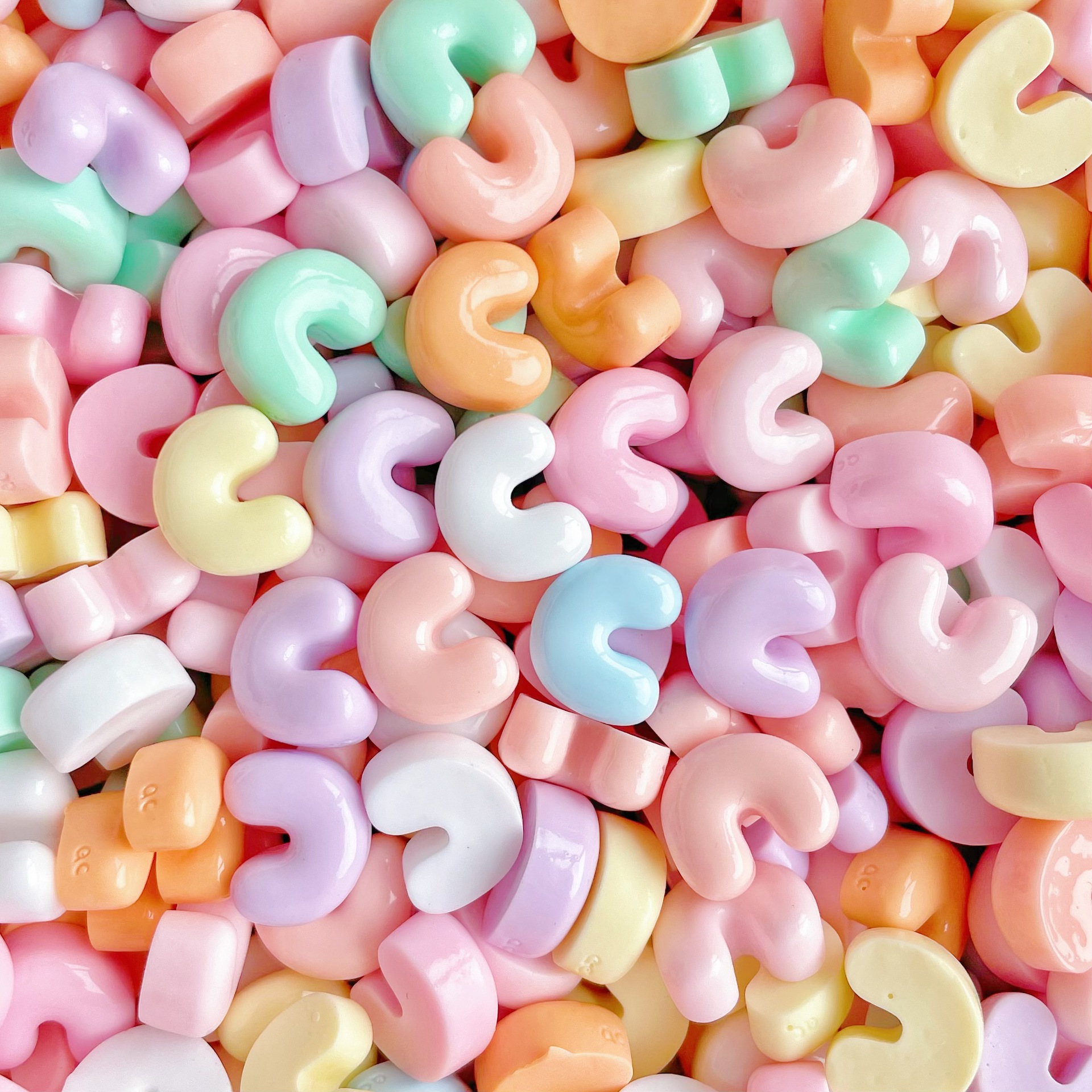 03 * アルファベットCの混色はランダムです。