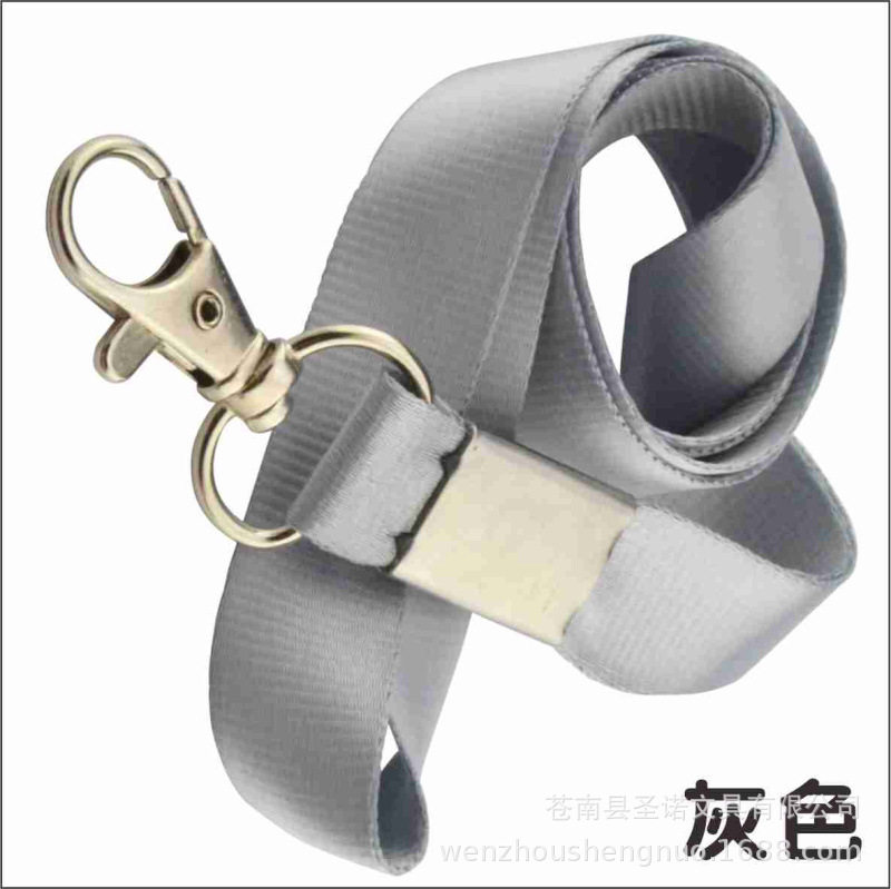 バッグ引き落とし-グレー