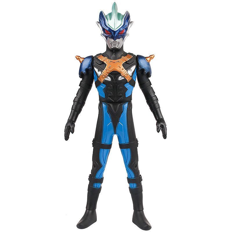 トレッキア 約22cm