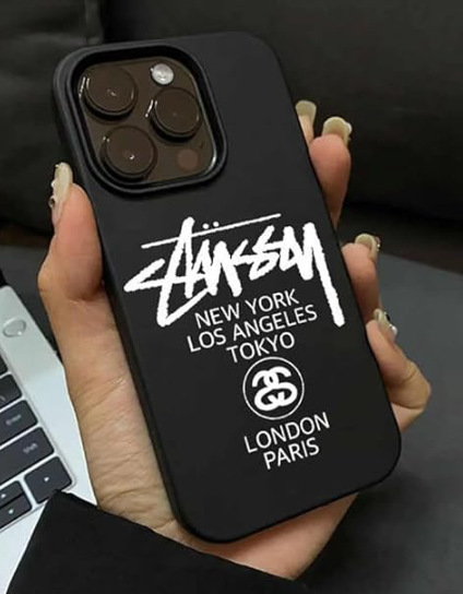 図 4 に示すように (大穴 TPU)